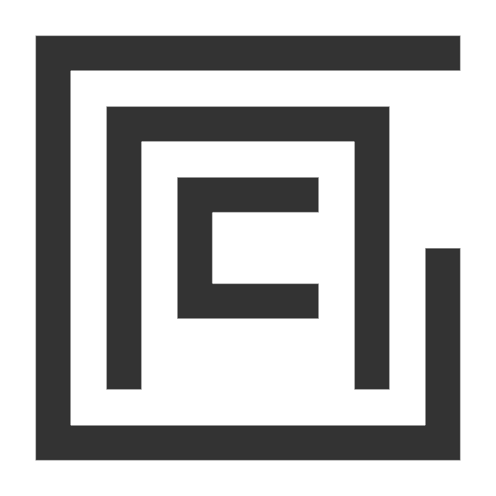 Logotipo Guilherme M.C.